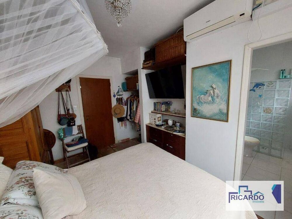 Casa, 3 quartos, 150 m² - Foto 5