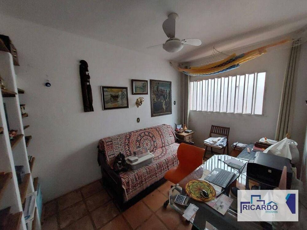 Casa, 3 quartos, 150 m² - Foto 15