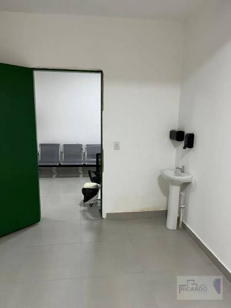 Sobrado, 440 m² - Foto 4