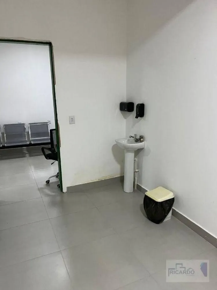 Sobrado, 440 m² - Foto 8