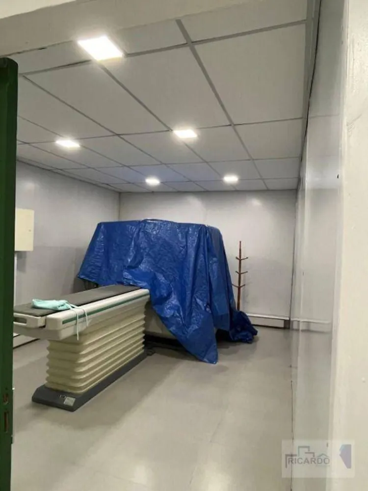 Sobrado, 440 m² - Foto 1
