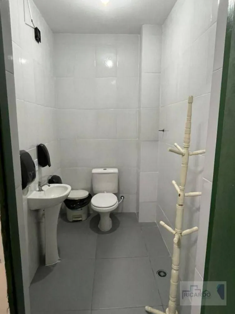 Sobrado, 440 m² - Foto 5