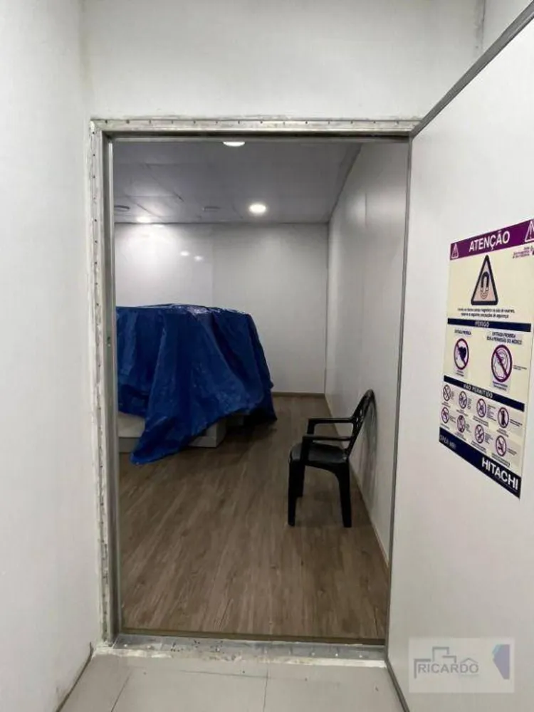 Sobrado, 440 m² - Foto 3