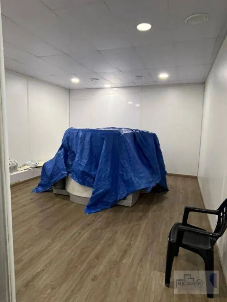 Sobrado, 440 m² - Foto 2