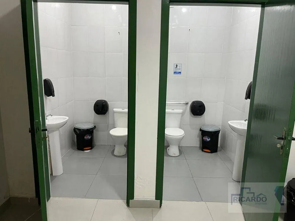 Sobrado, 440 m² - Foto 2