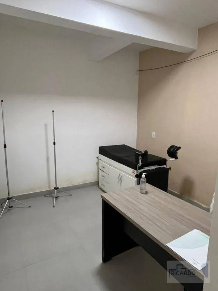 Sobrado, 440 m² - Foto 6