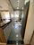Apartamento, 2 quartos, 56 m² - Foto 5