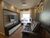 Apartamento, 2 quartos, 56 m² - Foto 1