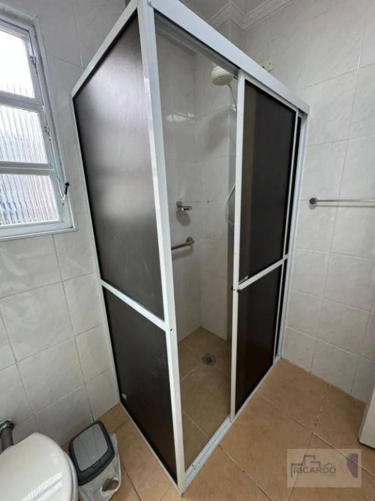 Apartamento, 1 quarto, 45 m² - Foto 5