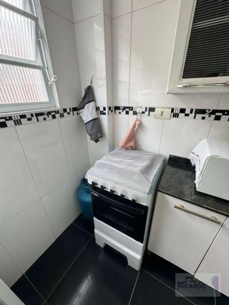 Apartamento, 1 quarto, 45 m² - Foto 6