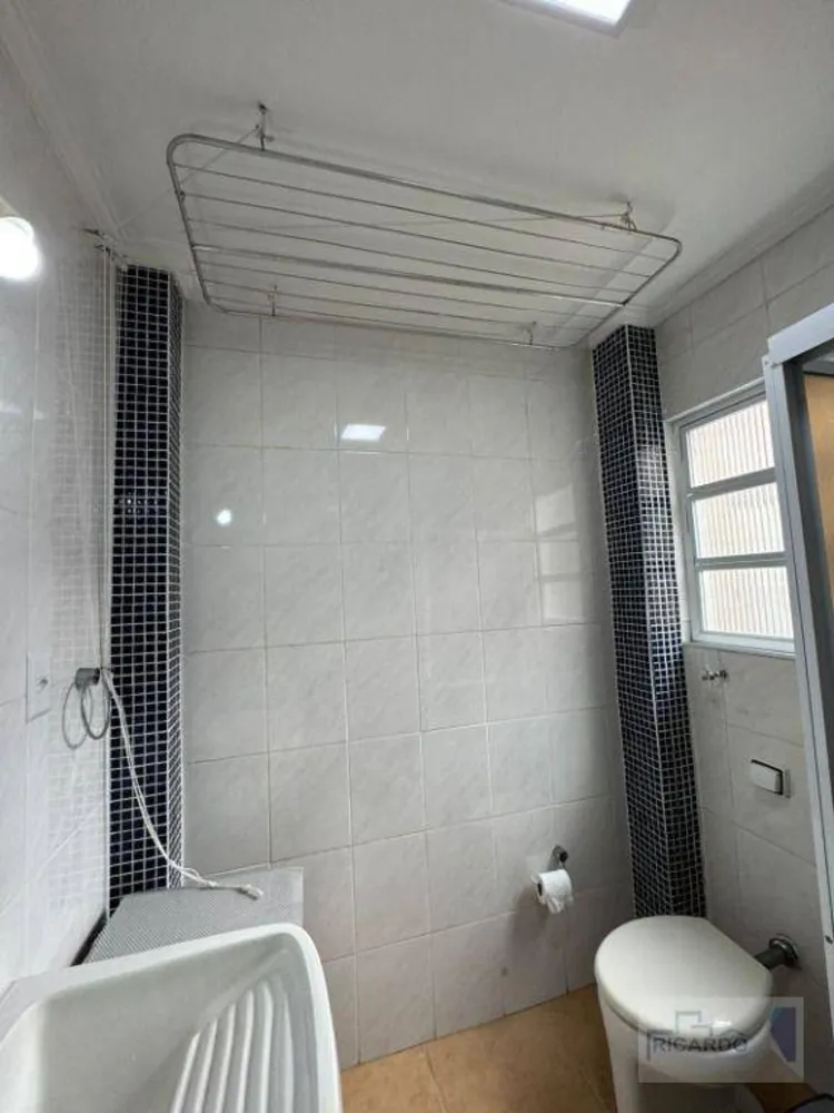 Apartamento, 1 quarto, 45 m² - Foto 1