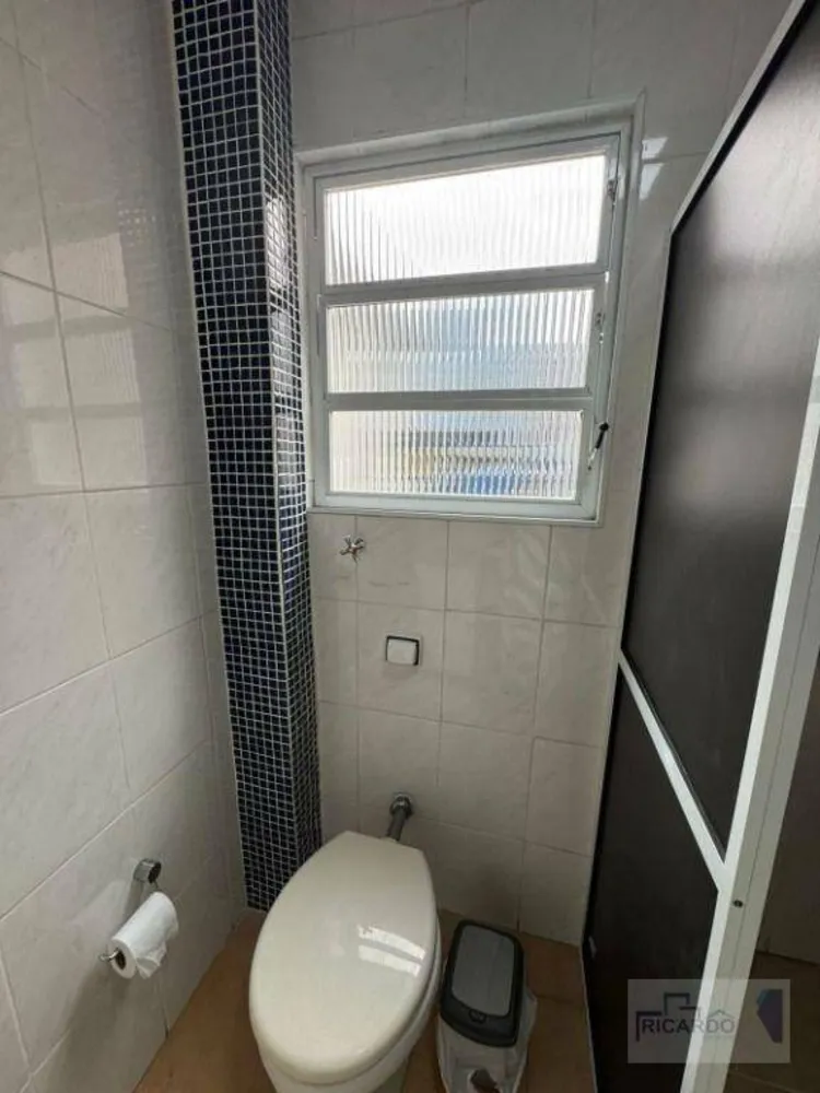 Apartamento, 1 quarto, 45 m² - Foto 6