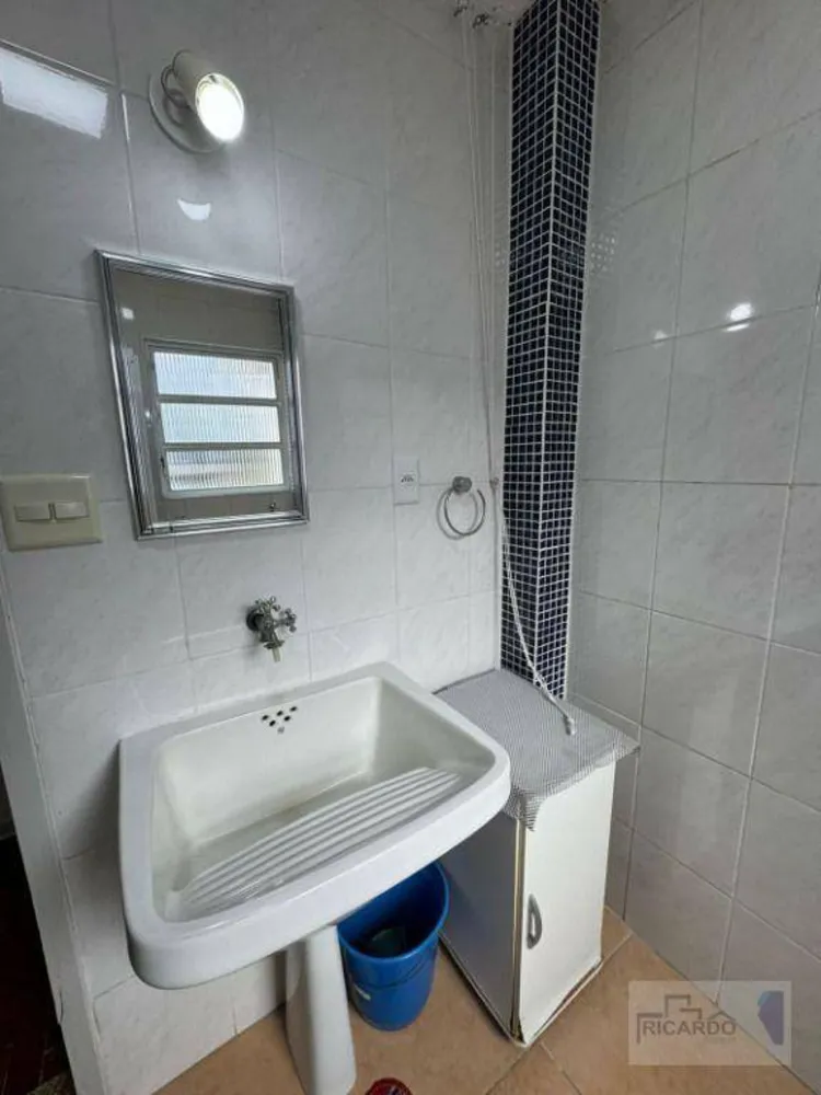 Apartamento, 1 quarto, 45 m² - Foto 7