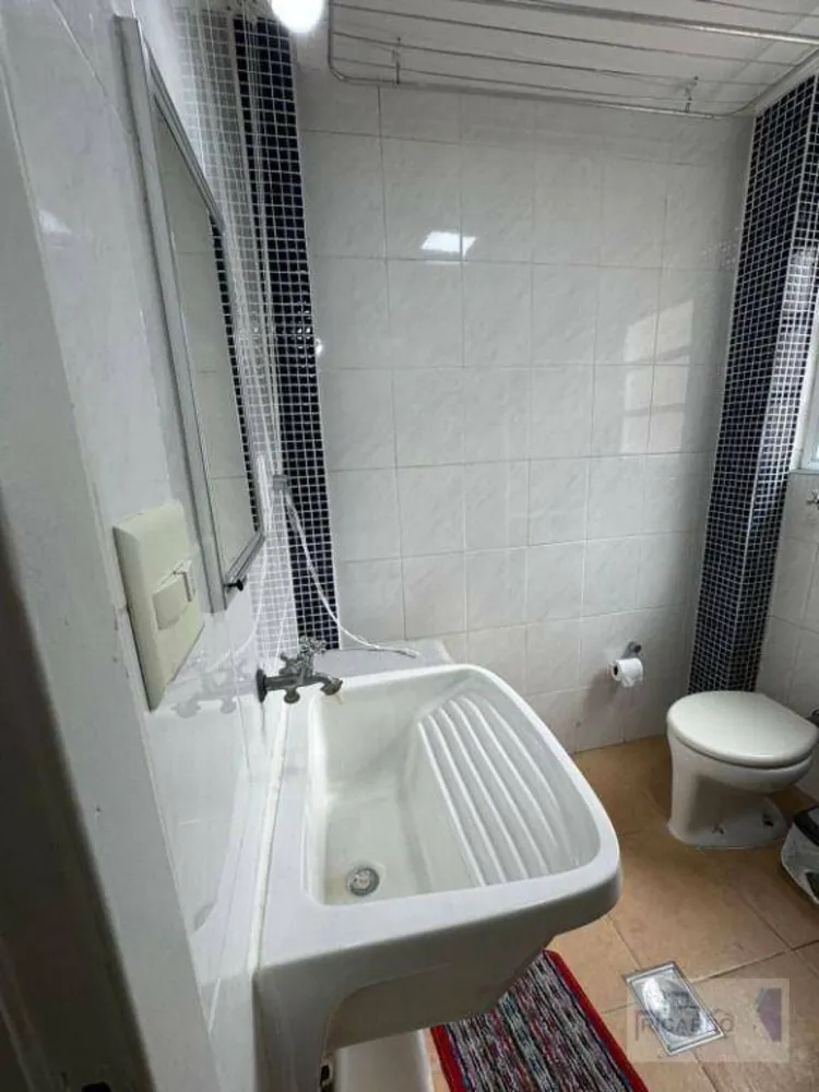 Apartamento, 1 quarto, 45 m² - Foto 2