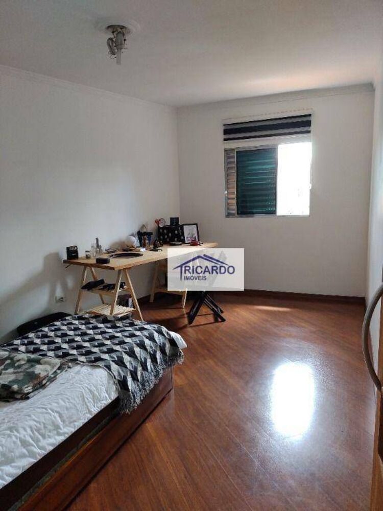 Sobrado, 3 quartos, 182 m² - Foto 10