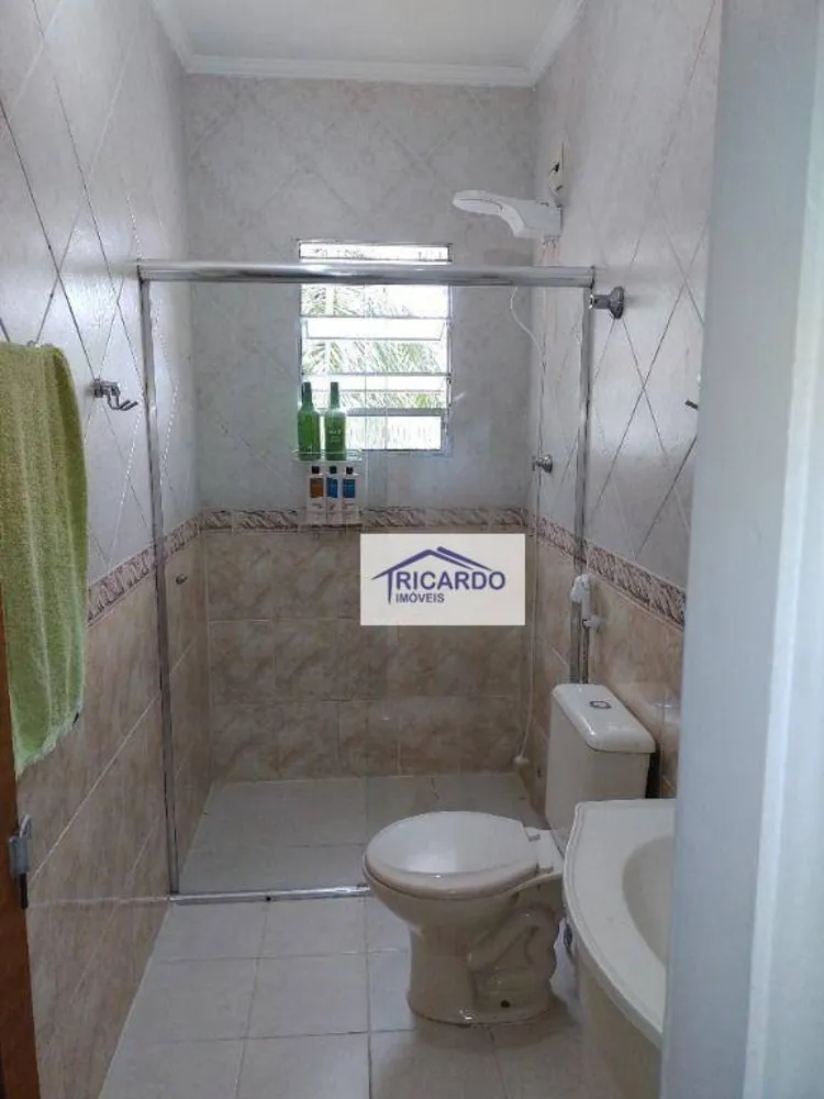 Sobrado, 3 quartos, 182 m² - Foto 14
