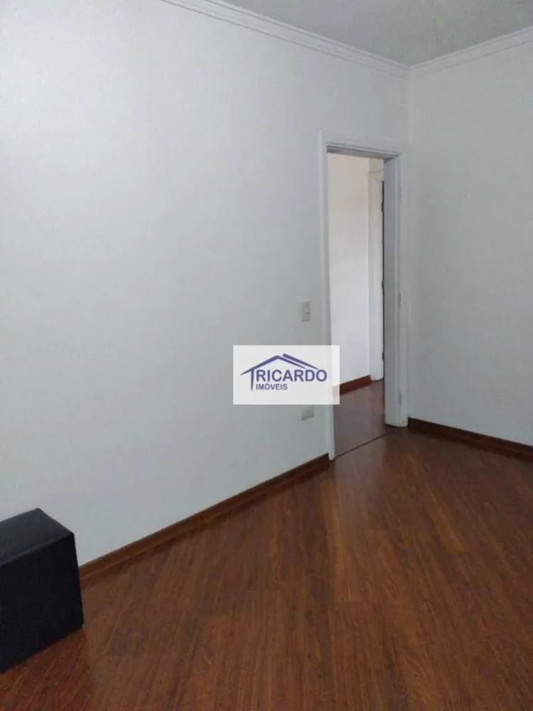 Sobrado, 3 quartos, 182 m² - Foto 11