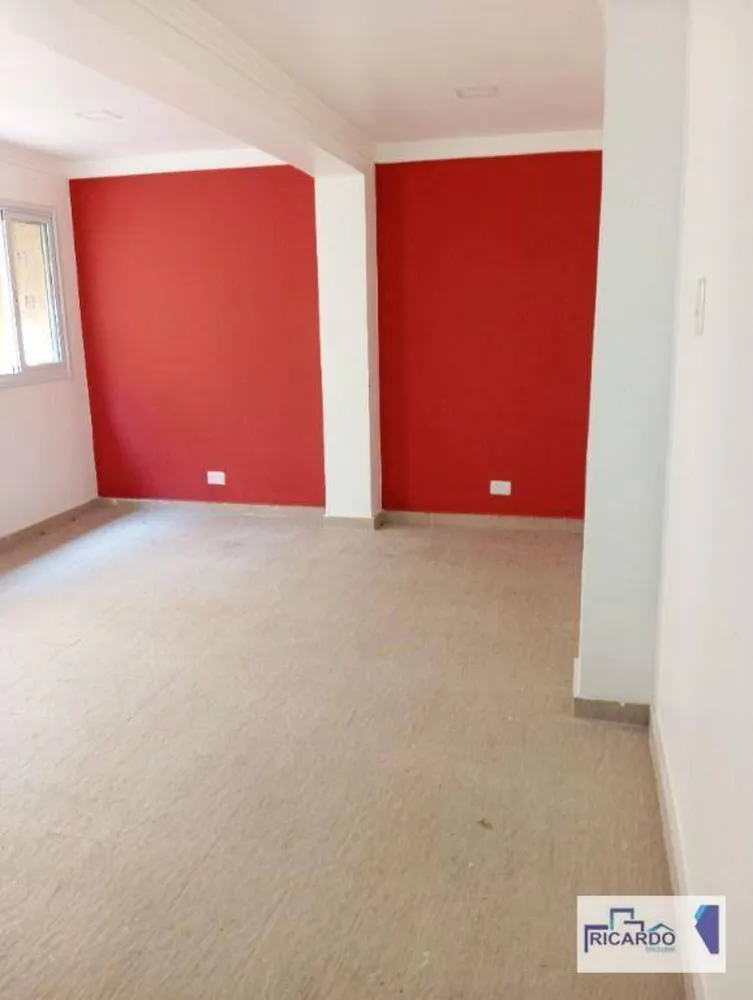 Sobrado, 300 m² - Foto 8