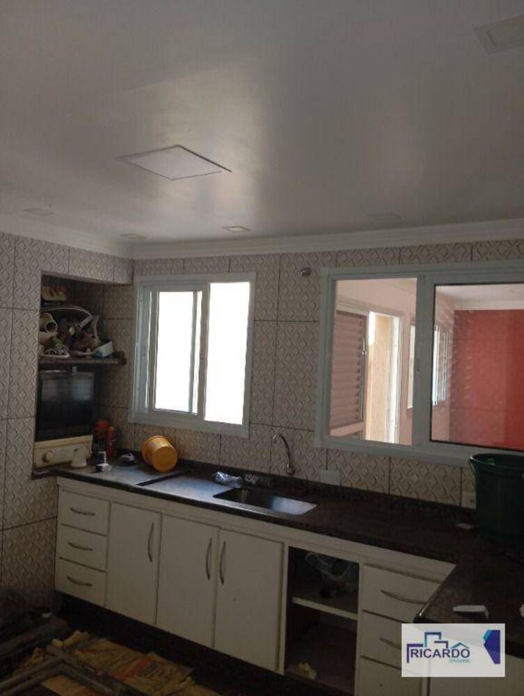 Sobrado, 300 m² - Foto 3