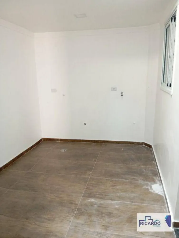 Sobrado, 300 m² - Foto 9