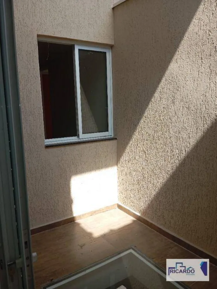 Sobrado, 300 m² - Foto 5