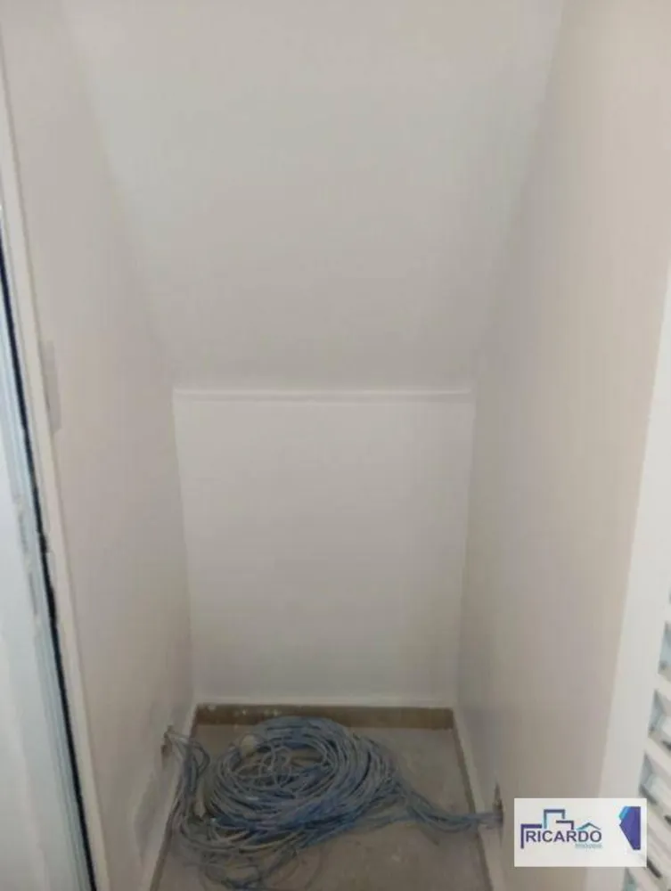 Sobrado, 300 m² - Foto 11