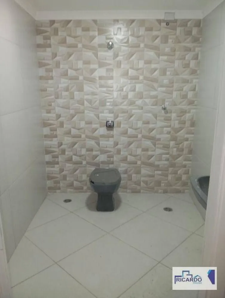 Sobrado, 300 m² - Foto 6