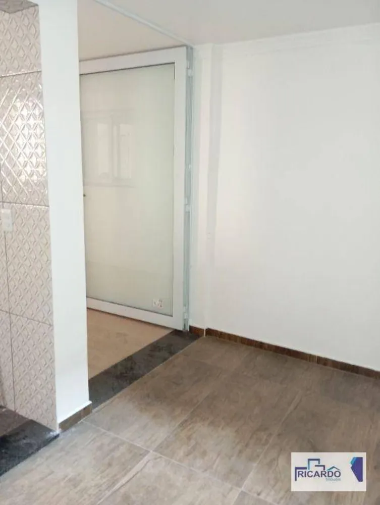 Sobrado, 300 m² - Foto 7
