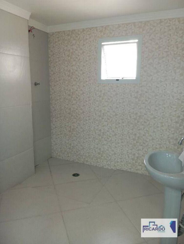 Sobrado, 300 m² - Foto 2