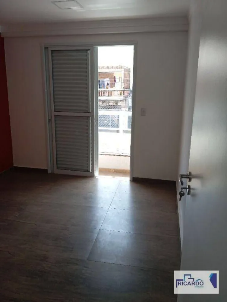 Sobrado, 300 m² - Foto 12