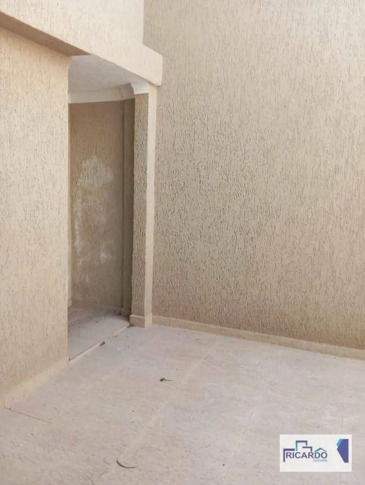 Sobrado, 300 m² - Foto 10