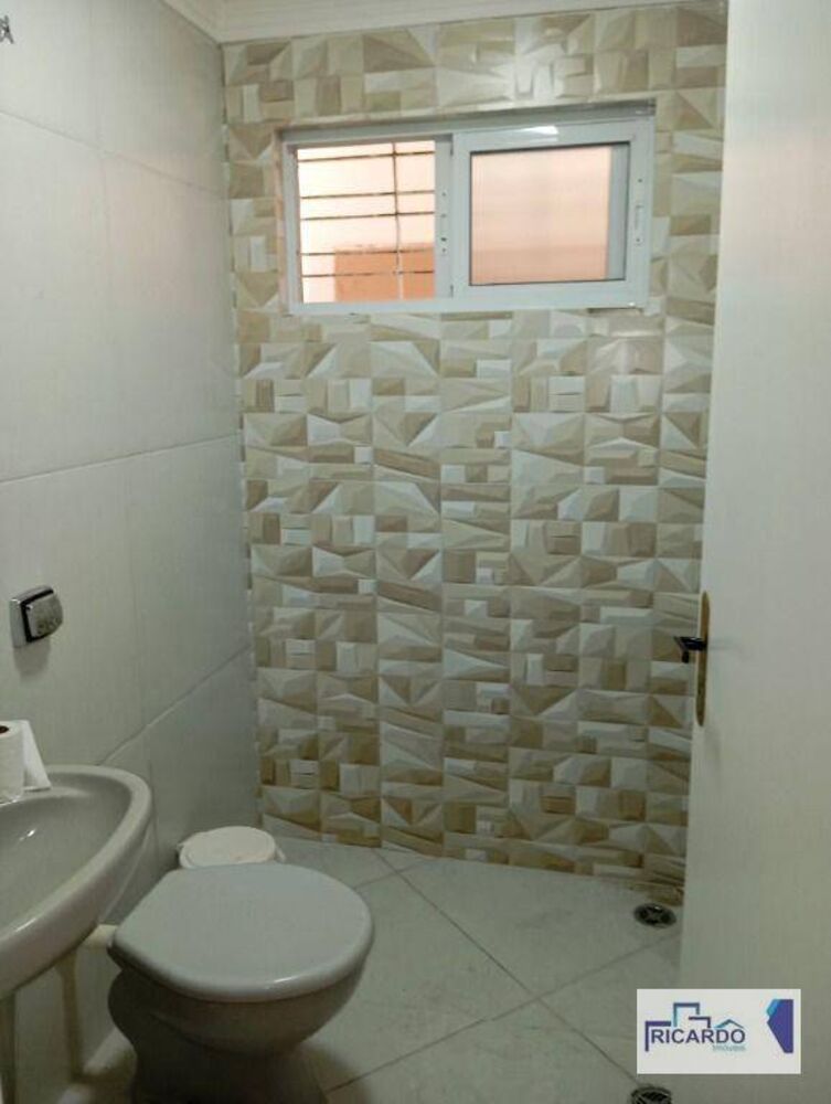 Sobrado, 300 m² - Foto 4