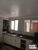 Sobrado, 300 m² - Foto 2