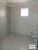 Sobrado, 300 m² - Foto 4