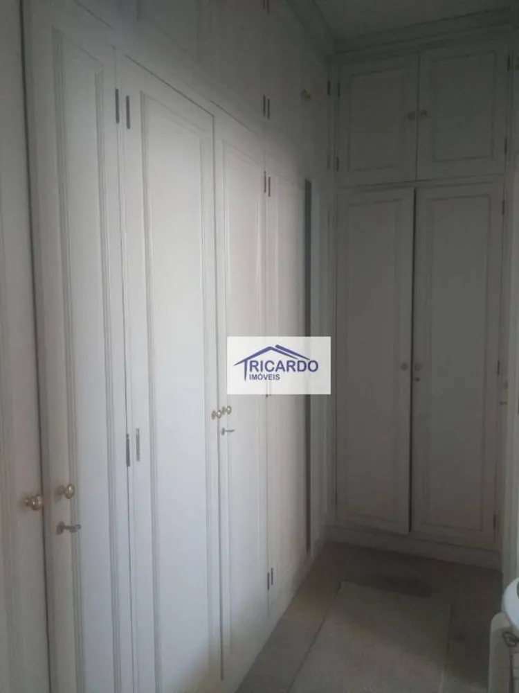 Apartamento, 4 quartos, 478 m² - Foto 11