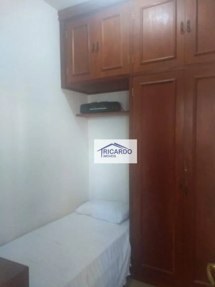 Apartamento, 4 quartos, 478 m² - Foto 10