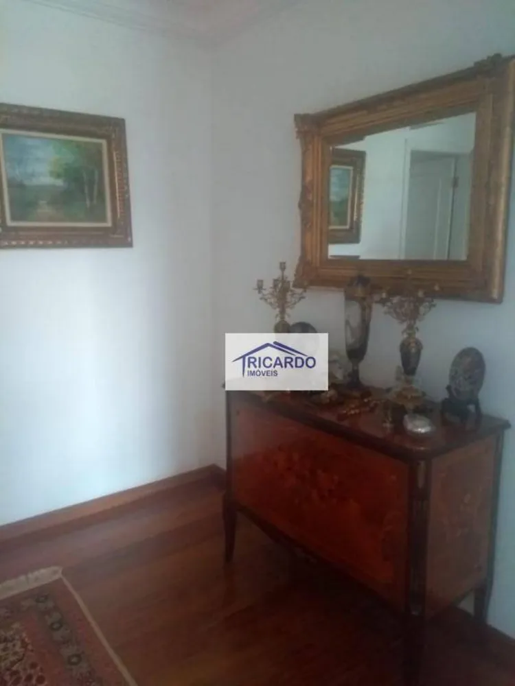 Apartamento, 4 quartos, 478 m² - Foto 3