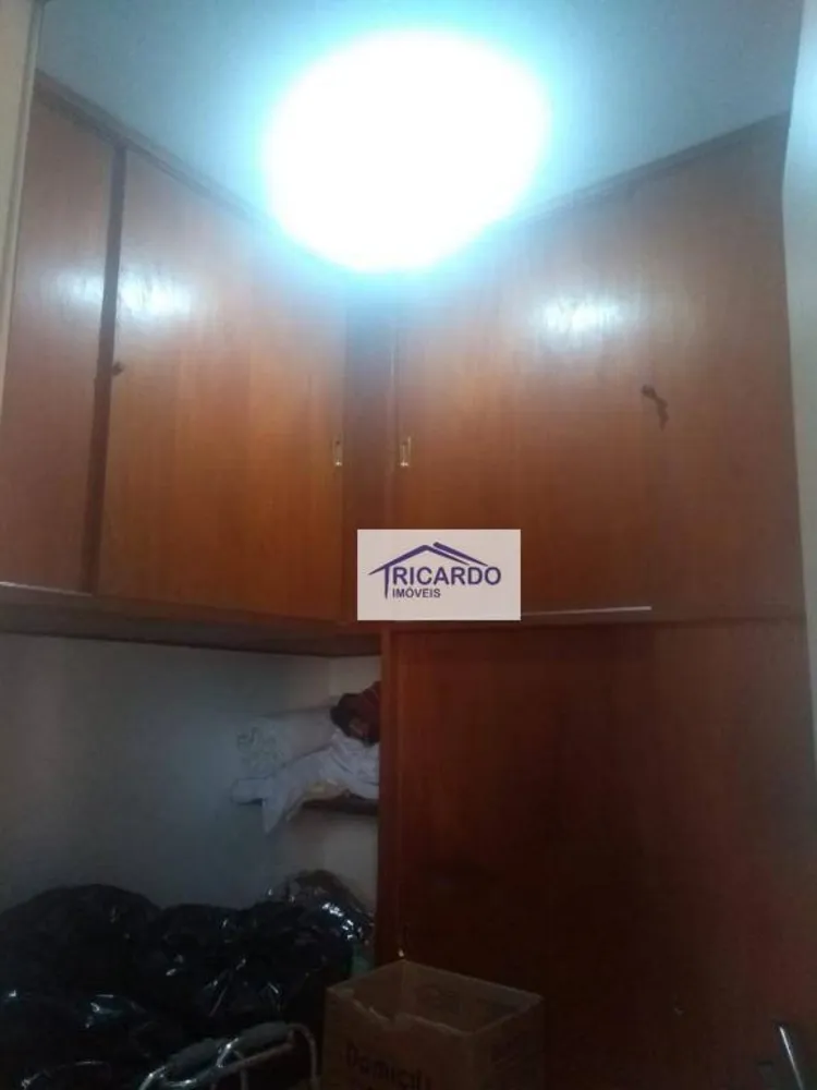 Apartamento, 4 quartos, 478 m² - Foto 5