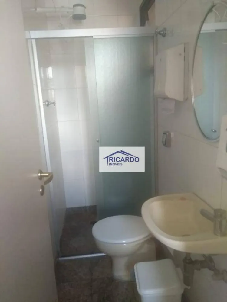 Apartamento, 4 quartos, 478 m² - Foto 12