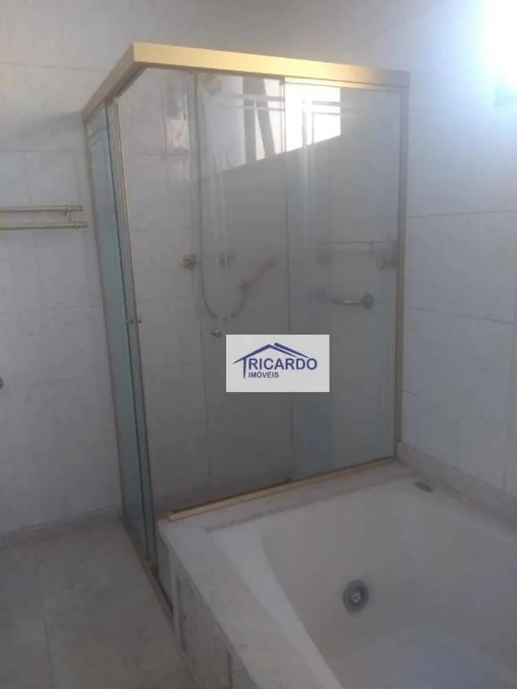 Apartamento, 4 quartos, 478 m² - Foto 8