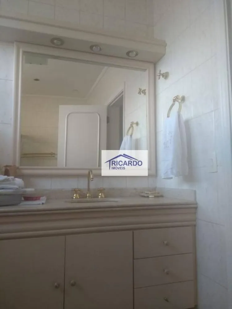 Apartamento, 4 quartos, 478 m² - Foto 9