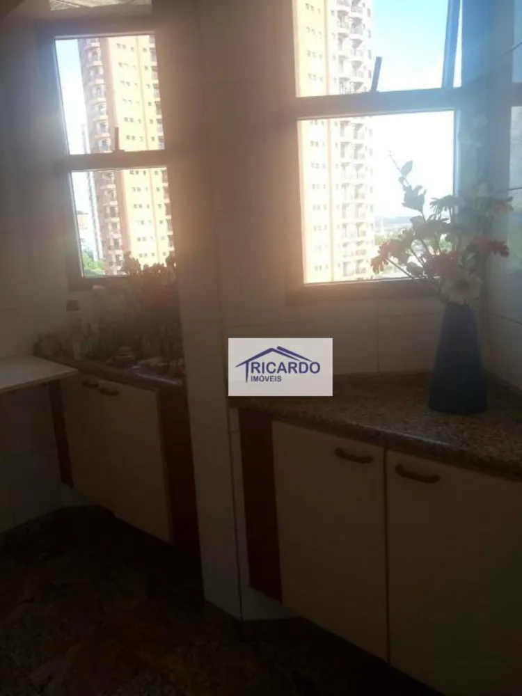 Apartamento, 4 quartos, 478 m² - Foto 6