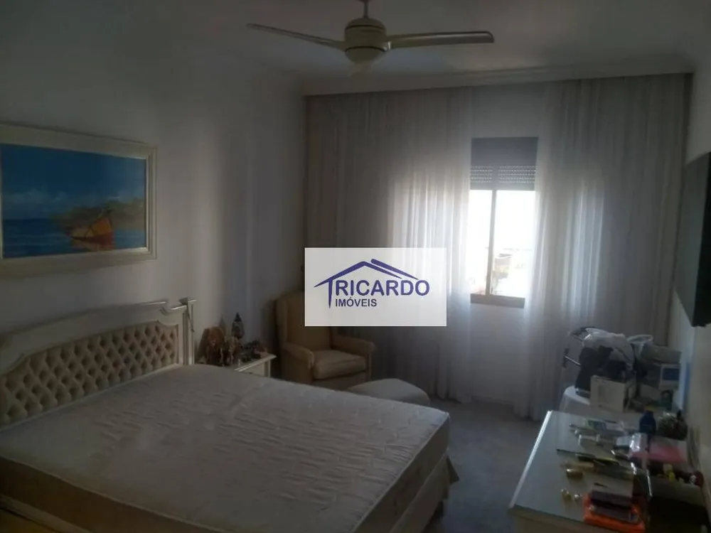 Apartamento, 4 quartos, 478 m² - Foto 7