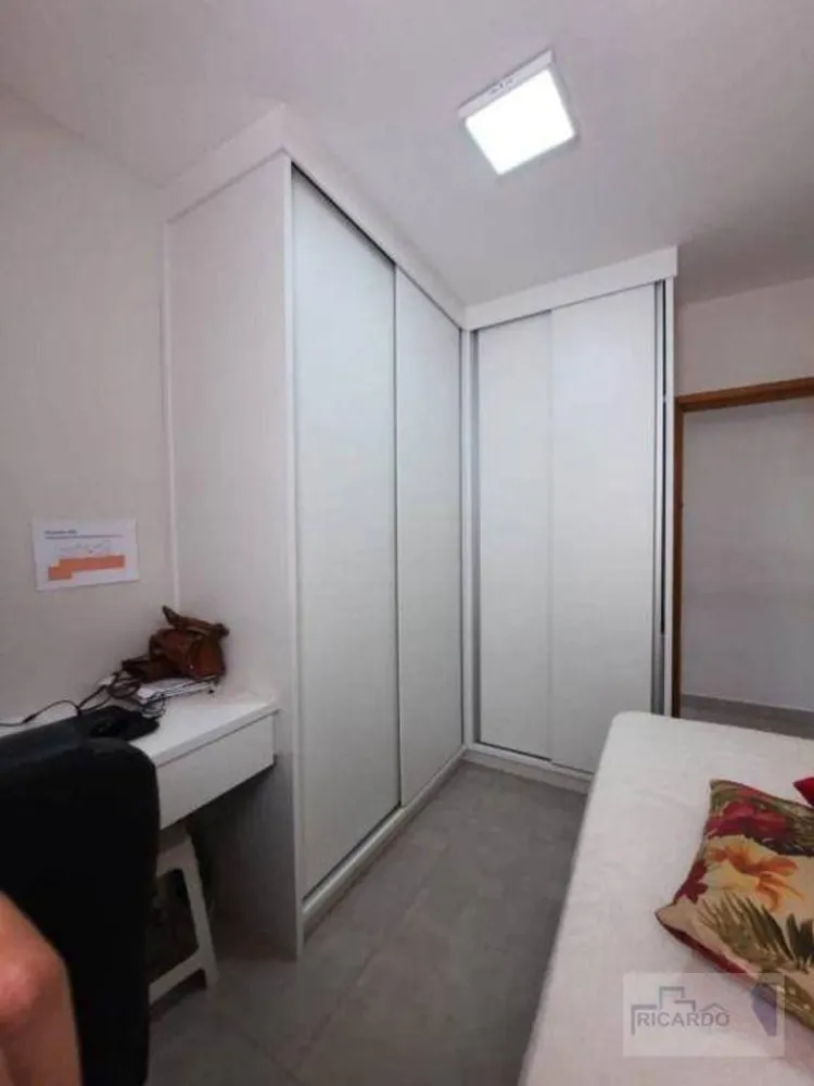 Casa, 3 quartos, 110 m² - Foto 7