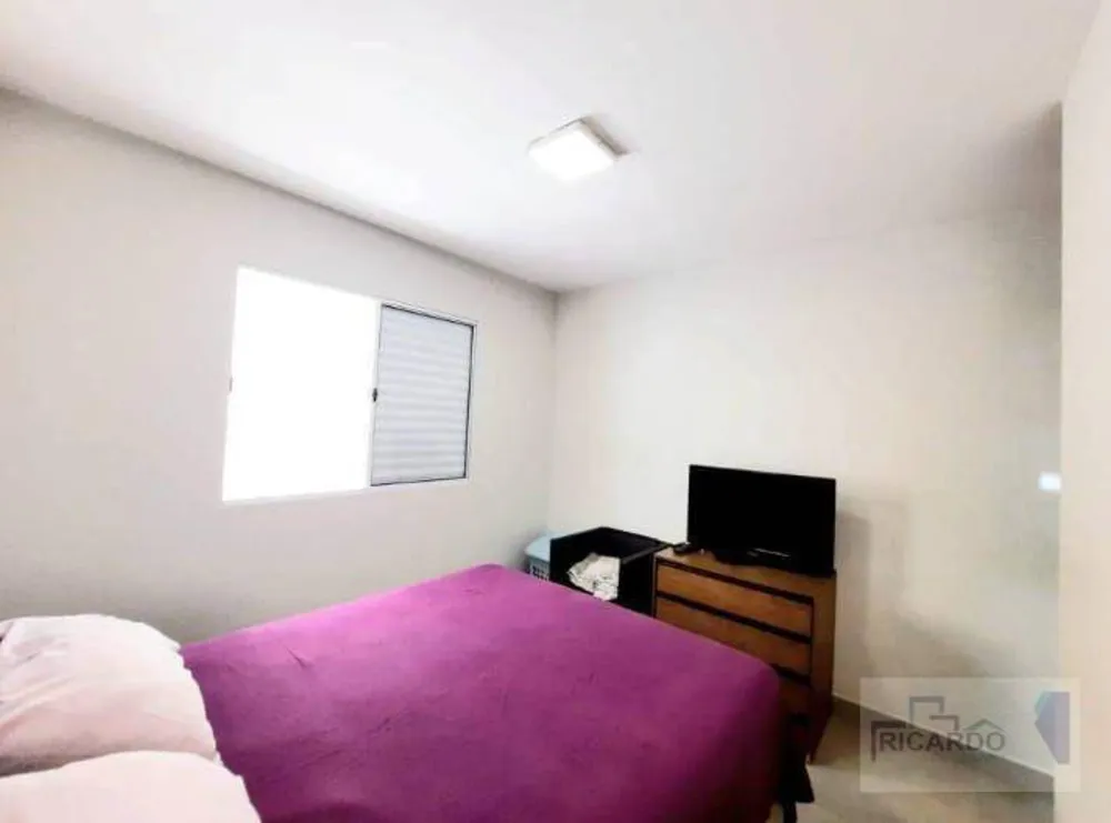 Casa, 3 quartos, 110 m² - Foto 3