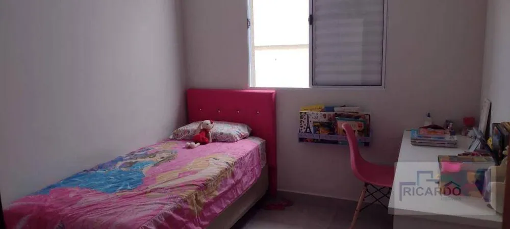 Casa, 3 quartos, 110 m² - Foto 6