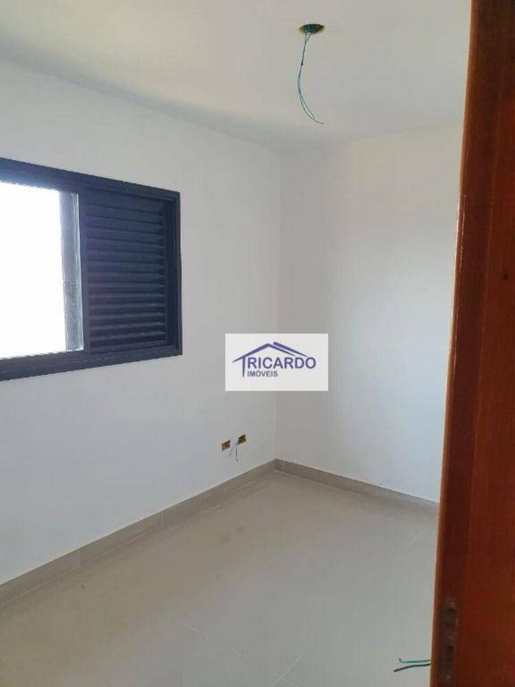 Sobrado, 3 quartos, 170 m² - Foto 7