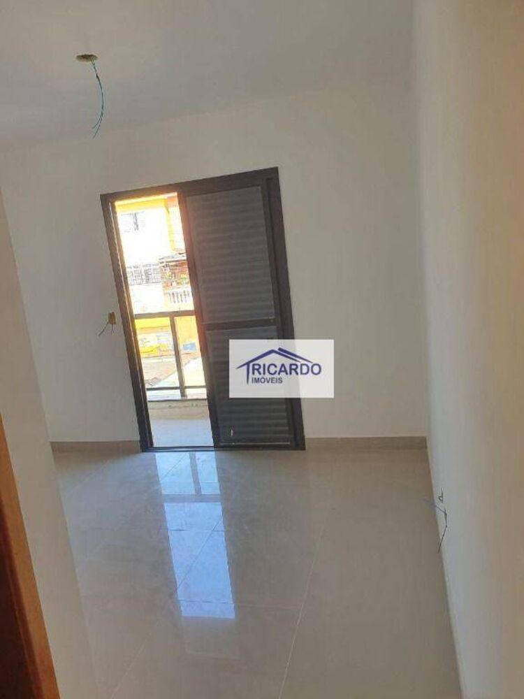 Sobrado, 3 quartos, 170 m² - Foto 5