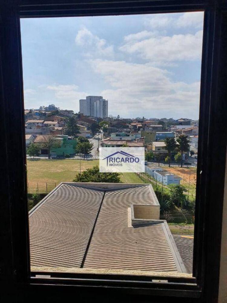 Sobrado, 3 quartos, 170 m² - Foto 8