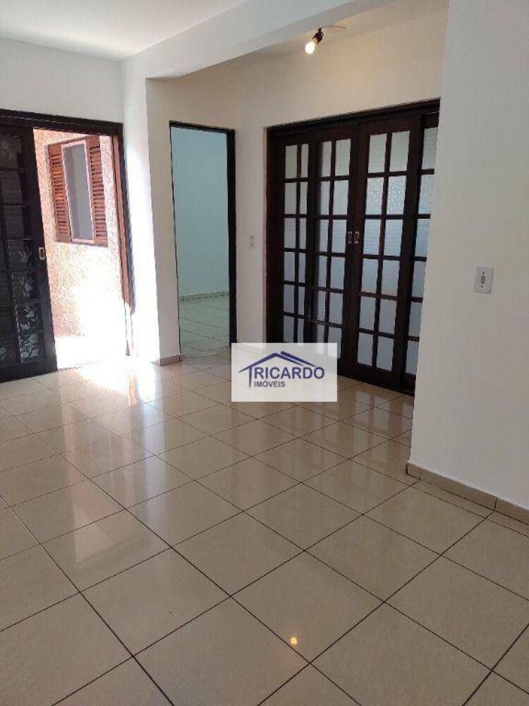 Sobrado, 4 quartos, 350 m² - Foto 7